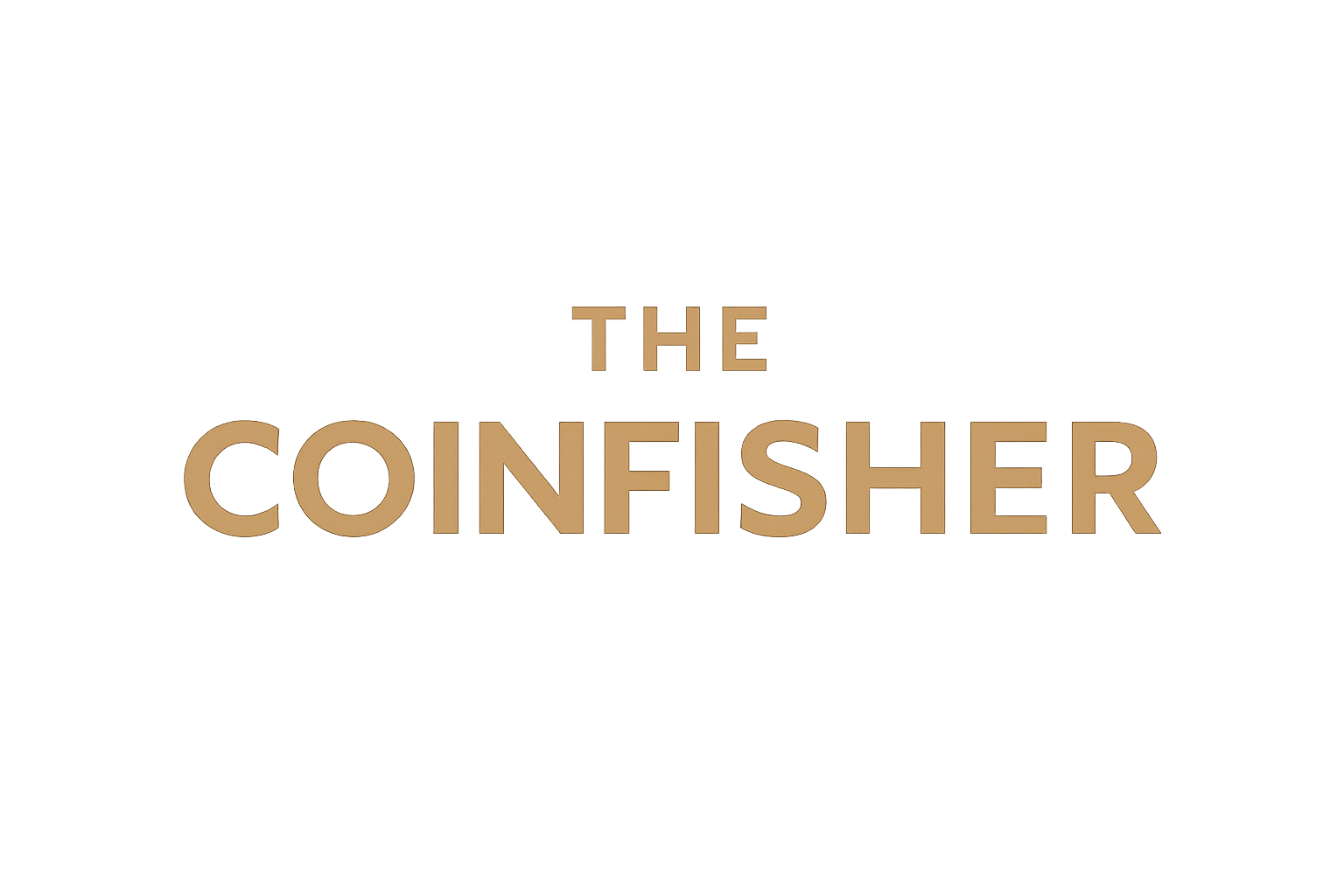 CoinFisher